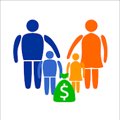 Family Office Services